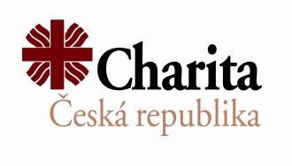Městská charita Plzeň, Francouzská tř. 40A, 326 00 Plzeň Charitní pečovatelská služba, Polední 11, 312 00 Plzeň tel.