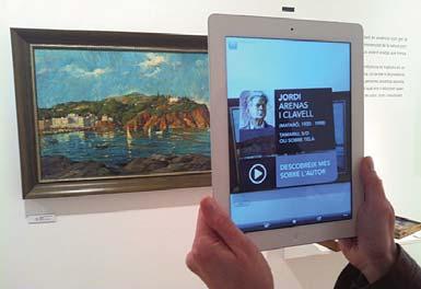 10 možnosti i hrozby www.iprosperita.cz 12/2017 Virtuální informace se stávají realitou dneška Technologie 21. století, tzv.