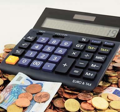 Pracovník ucházející se o nové zaměstnání se dnes již běžně zajímá mimo výše mzdy i o rozsah poskytovaných firemních benefitů.