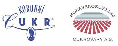 14 potraviny v souvislostech www.iprosperita.cz 12/2017 Posílení úcty a vážnosti chleba jako gastronomického fenoménu Světový den chleba připadl na 16. října 2017.