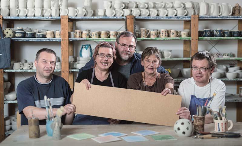 16 spektrum finančních služeb www.iprosperita.