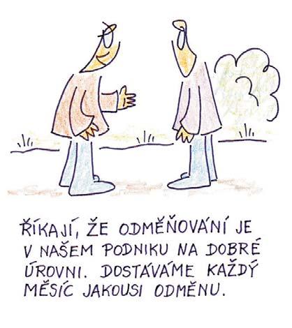 2 zrcadlo měsíce www.iprosperita.