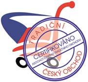 12/2017 www.iprosperita.cz bilance obchodníků 3 Neopouštíme stará témata, čekají nás ale i nové výzvy O Asociaci českého tradičního obchodu bylo letos hodně slyšet.