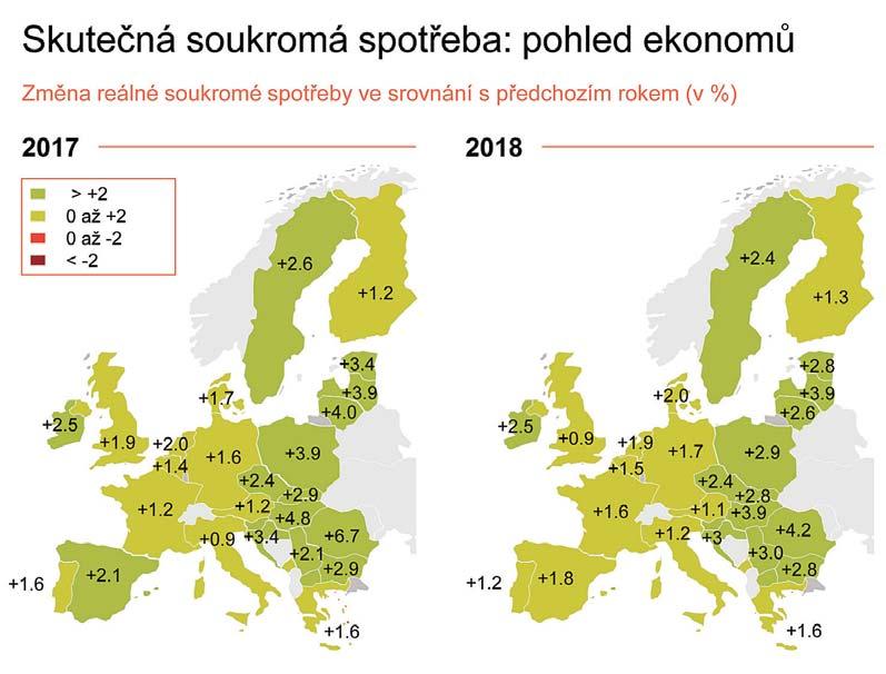 člověk utratil více? Dočkáme se okamžiků, kdy místo pokladních s námi budou komunikovat roboti? A což teprve, až nám začnou prodávat kopečkovou zmrzlinu! Neztratíme se v technologiích?