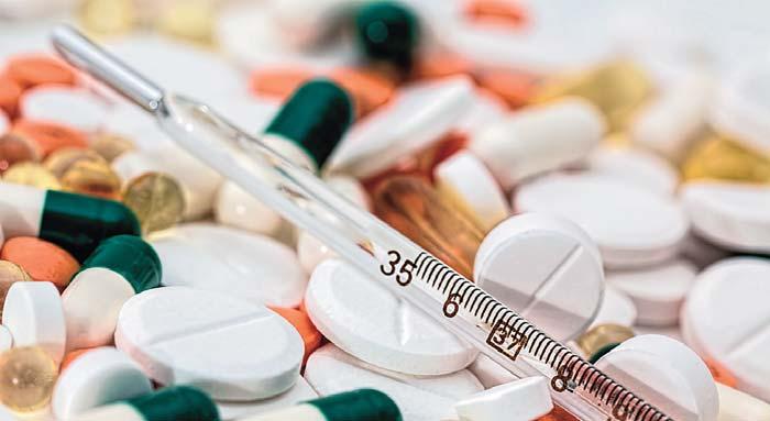 či kompletně zařídit vysněnou dovolenou. Díky ČSOB Premium tak lze cestovat bez starostí, rizika a v maximálním pohodlí. Osobní asistent od ČSOB je dostupný 24 hodin denně po celý rok.