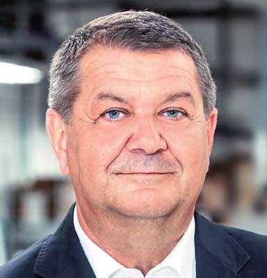 12/2017 www.iprosperita.cz proměny businessu 7 Jak podnikáme: CeWe Color s nápadem...a fotky pracují za vás Fotografie proniká do našich životů stále intenzivněji.