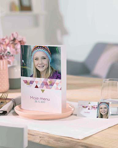 Účastní se na sociálních sítích tvorby naší image a ve spolupráci s našimi emocemi propojuje všechny své vlastnosti nejen jako významný most mezilidské komunikace.