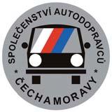 8 ekonomika za volantem www.iprosperita.