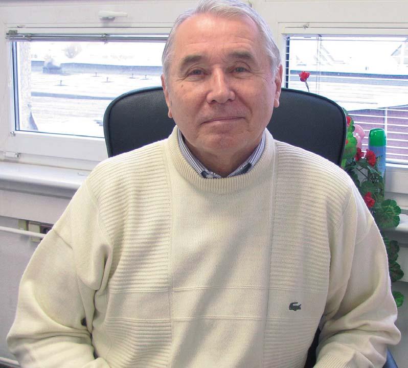 Zbývá připomenout, že zmíněný projekt organizuje Konfederace zaměstnavatelských a podnikatelských svazů ČR s Českomoravskou konfederací odborových svazů jako partnerem, probíhá v rámci jednotlivých