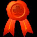 Qualified CA 2,