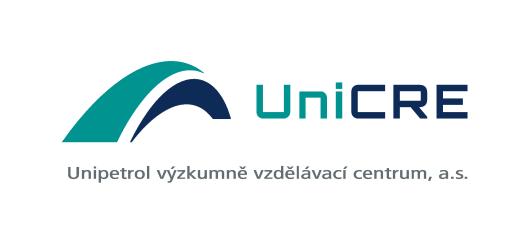 doc. Ing. Jaromír Lederer, CSc.
