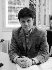 SOVAK Časopis oboru vodovodů a kanalizací číslo 1/2004, strana 11/11 FONDY EU PRO VODNÍ HOSPODÁŘSTVÍ Mgr.