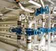 Ventily, armatury a komponenty Kuželové kohouty Plug Valves Kulové kohouty Ball Valves Poznámky Kuželové ventily jsou ventily které svým charakterem připomínají kulové kohouty.