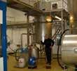 těsnění: EPDM, PTFE a speciální materiály až 250 C (na vyžádání) standardně PN16, PN25,PN40 až 500 bar Ovládací mechanizmus: Páka, převodovky, pneumatické,