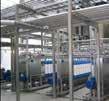 Obsah / Contens Ventily, armatury a komponenty / Valves and Fittings Membránové ventily / Diaphragm Valves.