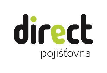 POJISTNÉ PODMÍNKY A INFORMACE PRO KLIENTA k pojištění vozidel Obsah: strana Obsah Předs luv í i for a e k pojiště í vozidel 1 Všeo e é pojist é pod í ky pro pojiště í vozidel 4 Doplňkové pojist é pod