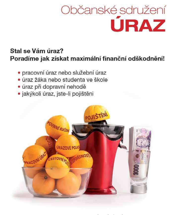 obsah o klinice 4 Struktura pracoviště 5 DOMÁCÍ ŘÁD 6 PRÁVA PACIENTA / povinnosti pacienta 11 SLUŽBY V AREÁLU NEMOCNICE 13 PŘEHLED MEDICÍNSKÝCH ÚTVARŮ PMDV 15 PLÁN AREÁLU PMDV (Bohunice) 16 Příklad z