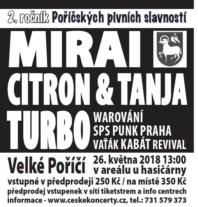 Okruží tvoří stylizovaný horolezecký kruh, ve středovém poli je silueta stolové hory Ostaš, skalní útvar Milenci, symbol Červeného kříže a opis SKALNÍ ZÁCHRANNÁ SLUŽBA.