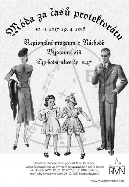 00 hod Neděle 7.1.2018 od 14.00 hod. do 16.00 hod Sobota 13.1.2018 od 14.00 hod. do 16.00 hod Neděle 14.1.2018 od 14.00 hod. do 16.00 hod Sobota 20.1.2018 od 14.00 hod. do 16.00 hod Neděle 21.1.2018 od 14.00 hod. do 16.00 hod Sobota 27.