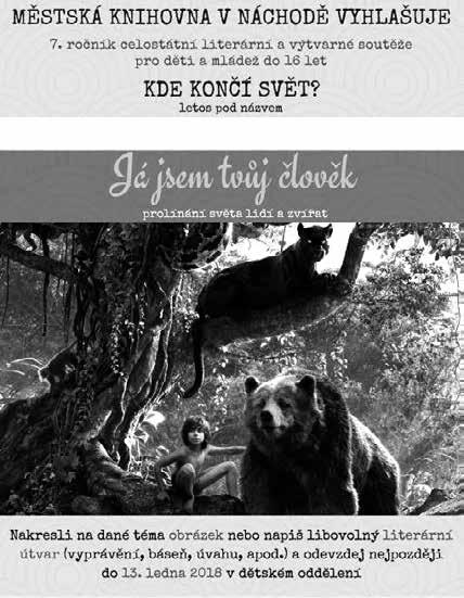 televizní série Irsko očima Petra Voldána, ale i v promítnutí ukázek některých témat.