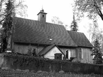 Na náš seriál jsme jako spoluautora přizvali odborníka nejpovolanějšího Ing. Jiřího Slavíka z územního odborného pracoviště Národního památkového ústavu v Josefově.