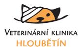 4) Mochovská 535/38, Praha 9 Hloubětín, 198 00 www.veterinahloubetin.cz Tel.: 281 863 796 Sledujte naše stránky či facebook!
