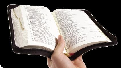 Yahushuovo skutečné Synovství Kdy se stal Yahushua Yahuwahovým Synem? Drahý příteli, zamyslel ses někdy nad tím, kdy se stal Yahushua jednorozeným Synem Yahuwaha?