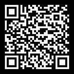 11 a/b/g/n/ac GPS/GLONASS; FDD-LTE/TDD- LTE/UMTS/GSM Poznámka: Lenovo TB-8703X podporuje pásma LTE 1, 3, 5, 7, 8, 20, 38 a 40.
