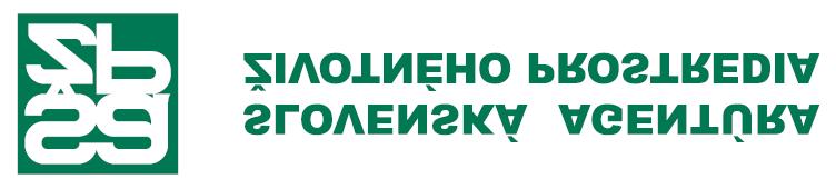 Správa o riešení úlohy PHU 2012 číslo 53 ČMS Odpady, informačné
