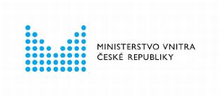 CO SE NÁM PODAŘILO Řízení a hlášení incidentů Sběr a hlášení události Bezpečnostní dohled SOCCR Dohledové centrum
