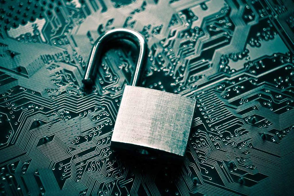 Náprava škod po úniku dat kvůli hackerskému útoku stojí https://tinyblueorange.com/2017/hacked-site-costs/ od 000 Kč https://boughtbymany.