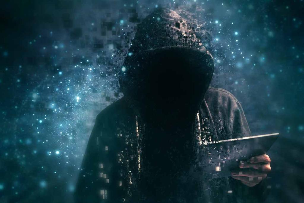Co vám hrozí po úspěšném útoku špatného hackera na váš web?