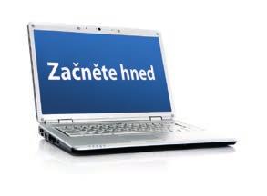 Inteligentní řešení s dlouhodobým efektem Využíváme veškerých svých zkušeností, abychom zajistili spolehlivost, snadnou instalaci a snadné zprovoznění všech produktů DEVI.