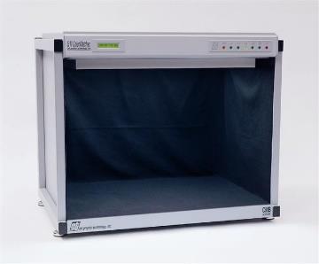 Výkon: 125 watt Hmotnosť balenia: 12,7 kg Doplnkové výrobky Doplnky zobrazovacej skrine VS 45 Podstavec so
