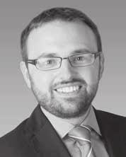 Vystudoval Fakultu jadernou a fyzikálně inženýrskou na Českém vysokém učení technickém, kde poté pracoval jako výzkumný pracovník.