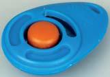 durafoam, klein Frisbee durafoam, small STA18 Ø 28 cm, 180 g