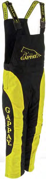 OBRANA 0317-F Kalhoty CHAMPION Schutzhose CHAMPION Pants CHAMPION Kalhoty s tradičním