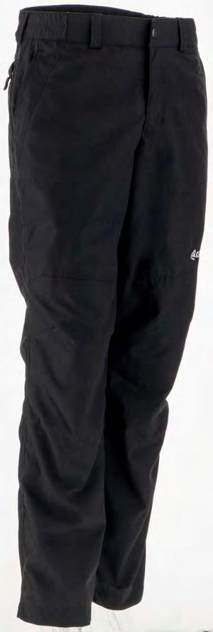 Sommerhose GAPPAY Shorts