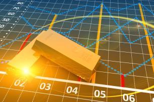 Obsah : 1) Základní info o burze 2) Obchodování - způsob obchodování - objednávky - kotace 3) Indexy 4) Regulace kap. trhů - MAR - MiFID II 27 Indexy 1) hlavní index PX přepočet v reálném čase, tj.