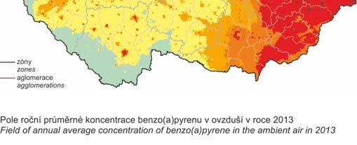 prašné