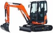 mf10/25, 100 kg 308 440 396 330 748 363 Vysokozdvižný vozík aku HELI CDD10EL 1365 19 1755 1463 3315 0 MOTOROVÁ KOLEČKA 195 Lumag MD 300 R, 300 kg 485 437 364 825 PÁSOVÉ MINIDUMPERY 370 BBT 954 5.