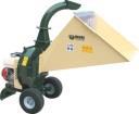 BUBNOVÉ SEKAČKY 358 DAKR Tekton FJ, záběr 60 cm 477 6 613 511 1158 228 DAKR PANTER RZS 70, záběr 69 cm 520 743 669 557 1 MULČOVAČE 364 Dakr Panter FD-3 0, záběr cm 1715 24 2205 1838 4165 0 ZAMETACÍ