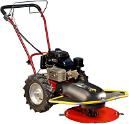 S45HHP55F1, 45 cm 557 795 716 596 2 KULTIVÁTORY 199 MTD T/205, záběr 40 cm 439 627 564 470 1066 1, 354 MTD T/, 60 cm 547 7 703 586 1328 MTD T/4, záběr 45 cm 621 887 798 665 18 MOTOROVÉ VYSAVAČE -