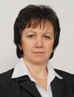 Odborní garanti: RNDr.