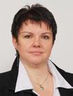 E-mail: lubica.stanikova@synlab.sk Tel.: +421 42 37 00 591 Mob.