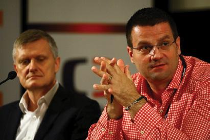 Michal Feix (Seznam.