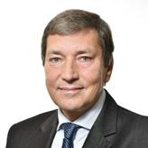 Přichází DVB-T2. Bude televize pro diváky pořád zadarmo?