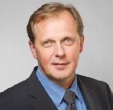 obchodu náměstkyně ministra Ministerstvo kultury České republiky Jaromír Novák Petr Dvořák předseda Rady Český telekomunikační úřad