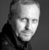 Ivan Krejčí předseda Rady Rada pro rozhlasové a televizní vysílání Bojíte se změny, toho, že neznáte budoucnost?