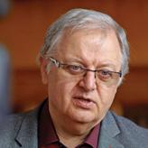 Digitalizace, automatizace a zvyšování produktivity může fungovat jen tehdy, když existuje špičková